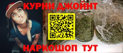 крисы Будённовск