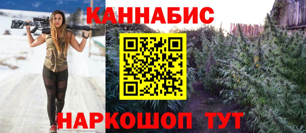 Бошки марихуана семена Мончегорск